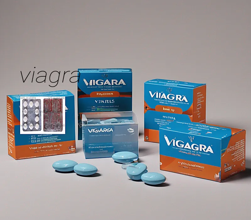 Viagra de farmacias del ahorro